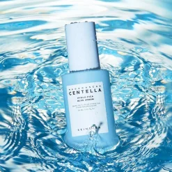 [SKIN1004] Centella Hyalu-Cica Blue Serum