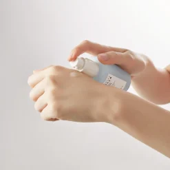 [SKIN1004] Centella Hyalu-Cica Blue Serum