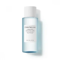 [SKIN1004] Centella Hyalu-Cica Brightening Toner