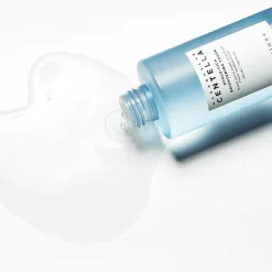 [SKIN1004] Centella Hyalu-Cica Brightening Toner