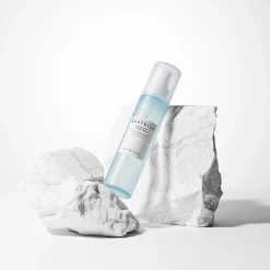 [SKIN1004] Centella Hyalu-Cica Cloudy Mist