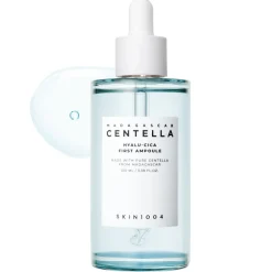 [SKIN1004] Centella Hyalu-Cica First Ampoule