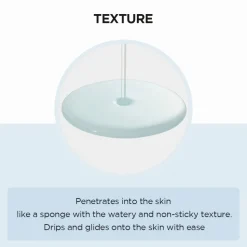 [SKIN1004] Centella Hyalu-Cica First Ampoule