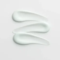 [SKIN1004] Centella Hyalu-Cica Moisture Cream