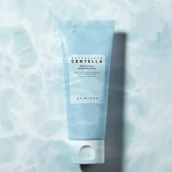 [SKIN1004] Centella Hyalu-Cica Sleeping Pack