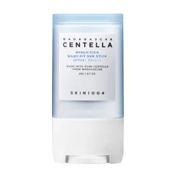 [SKIN1004] Centella Hyalu-Cica Silky-Fit Sun Stick