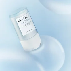 [SKIN1004] Centella Hyalu-Cica Silky-Fit Sun Stick