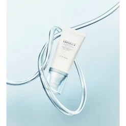 [SKIN1004] Centella Hyalu-Cica Water-Fit Sun Serum