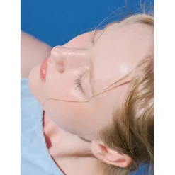 [SKIN1004] Centella Hyalu-Cica Water-Fit Sun Serum