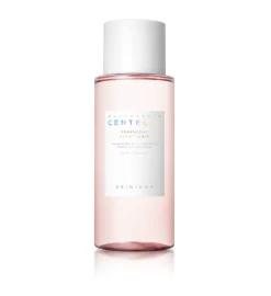 [SKIN1004] Centella Poremizing Clear Toner