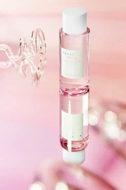 [SKIN1004] Centella Poremizing Clear Toner