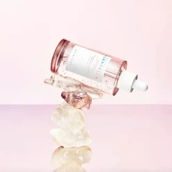 [SKIN1004] Centella Poremizing Fresh Ampoule