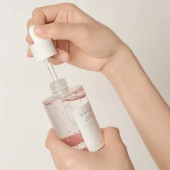 [SKIN1004] Centella Poremizing Fresh Ampoule