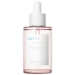 [SKIN1004] Centella Poremizing Fresh Ampoule