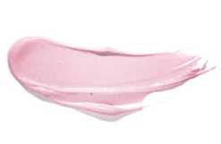 [SKIN1004] Centella Poremizing Quick Clay Stick Mask