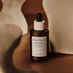 [SKIN1004] Centella Probio-Cica Intensive Ampoule