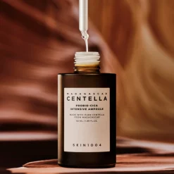 [SKIN1004] Centella Probio-Cica Intensive Ampoule