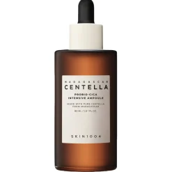[SKIN1004] Centella Probio-Cica Intensive Ampoule