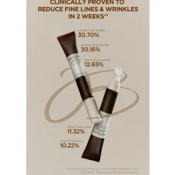 [SKIN1004] Centella Probio-Cica Bakuchiol Eye Cream