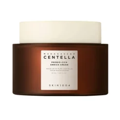 [SKIN1004] Centella Probio-Cica Enrich Cream