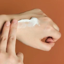 [SKIN1004] Centella Probio-Cica Enrich Cream