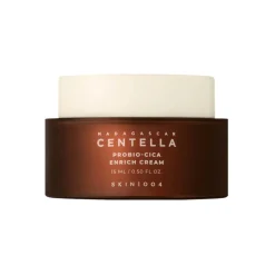 [SKIN1004] Centella Probio-Cica Enrich Cream
