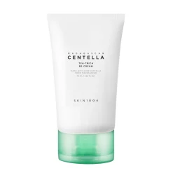 [SKIN1004] Centella Tea-Trica B5 Cream