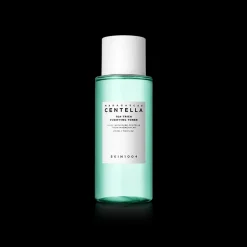 [SKIN1004] Centella Tea-Trica Purifying Toner