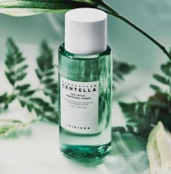 [SKIN1004] Centella Tea-Trica Purifying Toner