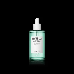 [SKIN1004] Centella Tea-Trica Relief Ampoule