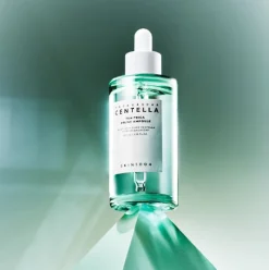 [SKIN1004] Centella Tea-Trica Relief Ampoule