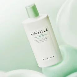 [SKIN1004] Centella Tea-Trica Soothing Sun Milk