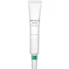 [SKIN1004] Centella Tea-Trica Spot Cream