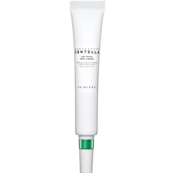 [SKIN1004] Centella Tea-Trica Spot Cream