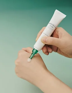 [SKIN1004] Centella Tea-Trica Spot Cream
