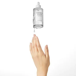 [SKIN1004] Centella Tone Brightening Capsule Ampoule