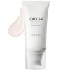 [SKIN1004] Centella Tone Brightening Tone-Up Sunscreen