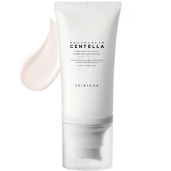 [SKIN1004] Centella Tone Brightening Tone-Up Sunscreen