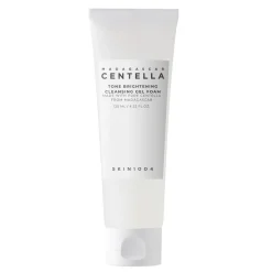 [SKIN1004] Centella Tone Brightening Cleansing Gel Foam