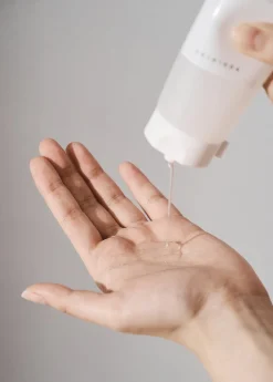 [SKIN1004] Centella Tone Brightening Cleansing Gel Foam