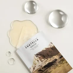 [SKIN1004] Centella Watergel Sheet Ampoule Mask