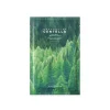 [SKIN1004] Madagascar Centella Tea-Trica Relaxing Mask