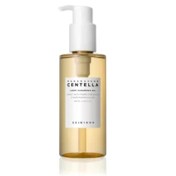 [SKIN1004] Madagascar Centella Light Cleansing Oil