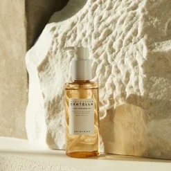[SKIN1004] Madagascar Centella Light Cleansing Oil