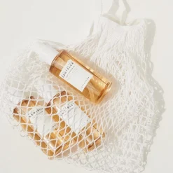 [SKIN1004] Madagascar Centella Light Cleansing Oil