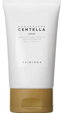 [SKIN1004] Madagascar Centella Cream