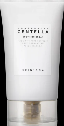 [SKIN1004] Madagascar Centella Soothing Cream