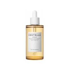 [SKIN1004] Madagascar Centella Ampoule