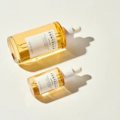 [SKIN1004] Madagascar Centella Ampoule