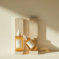 [SKIN1004] Madagascar Centella Ampoule